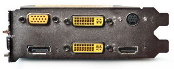 ZT-96TES3D-FSP-512D3